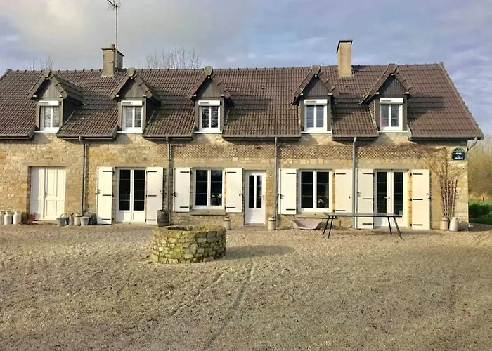 Le Taut 44 - Omaha - Salle De Bains Partagee Pansiyon *